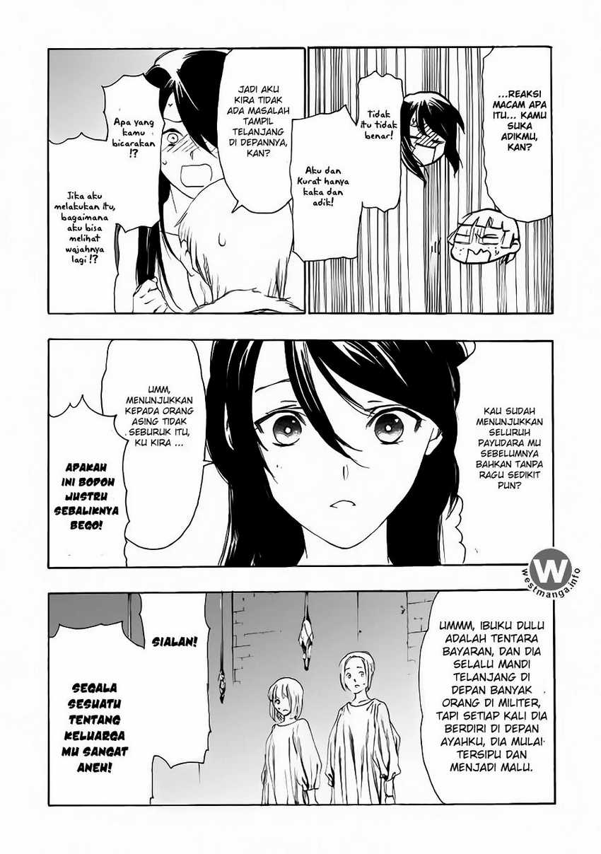 Chapter 6 - halaman 14