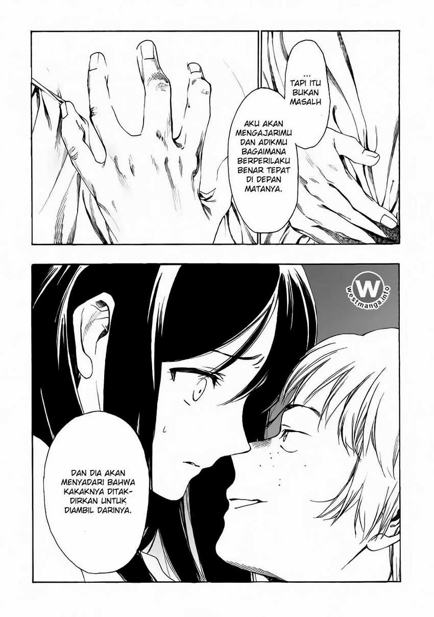 Chapter 6 - halaman 15