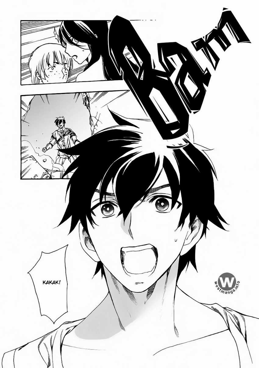 Chapter 6 - halaman 16