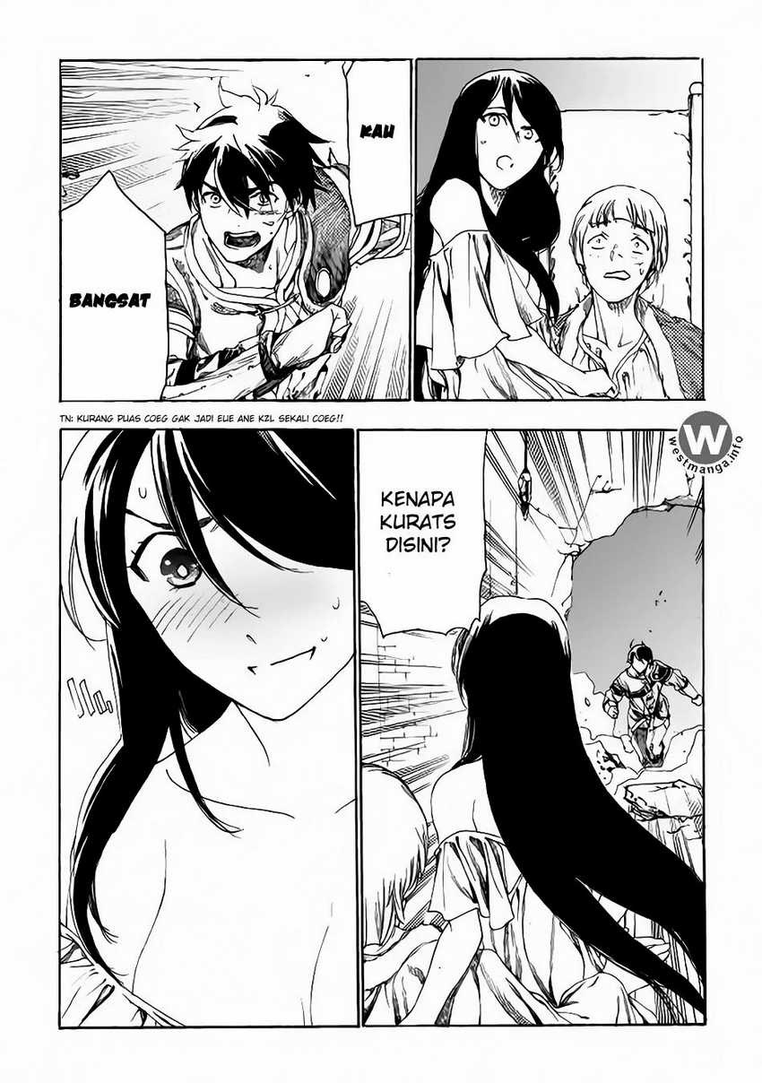Chapter 6 - halaman 17