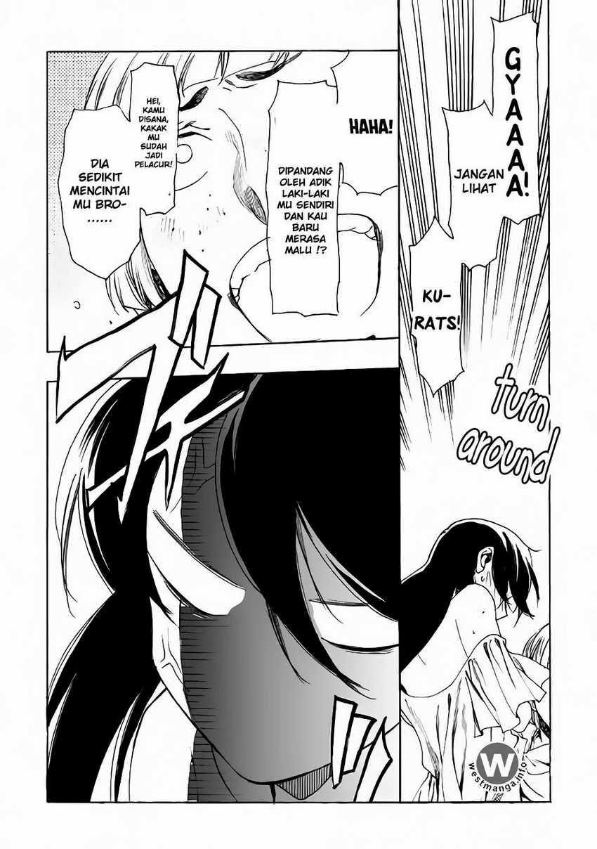 Chapter 6 - halaman 18