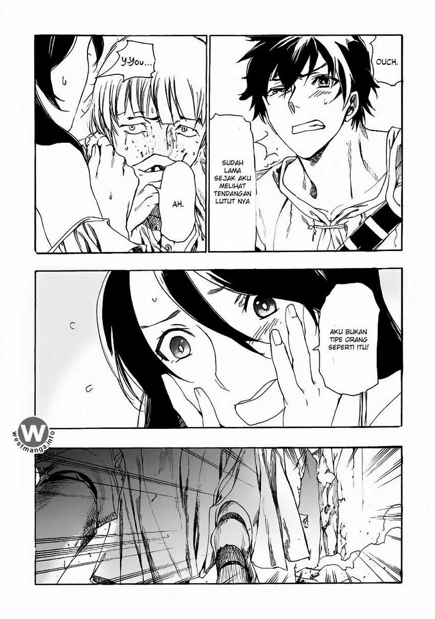 Chapter 6 - halaman 20