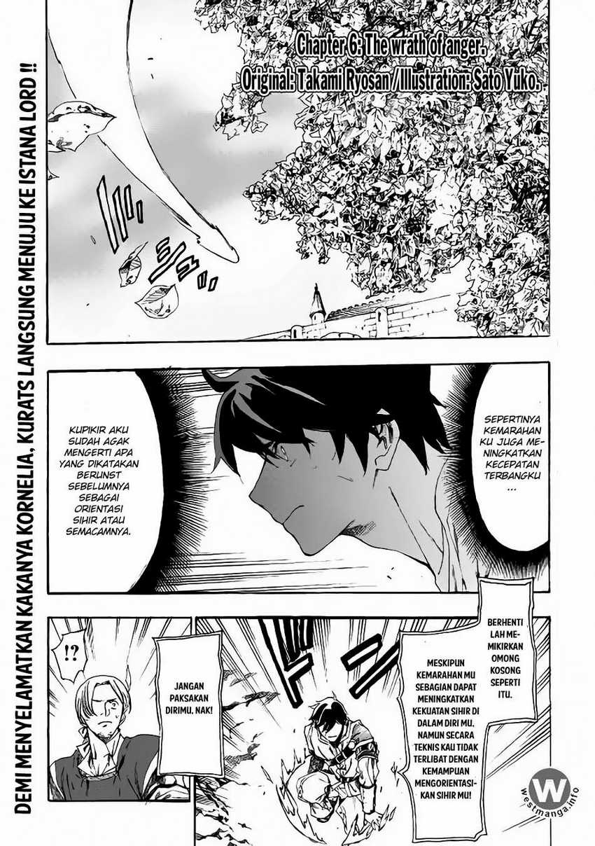 Chapter 6 - halaman 3