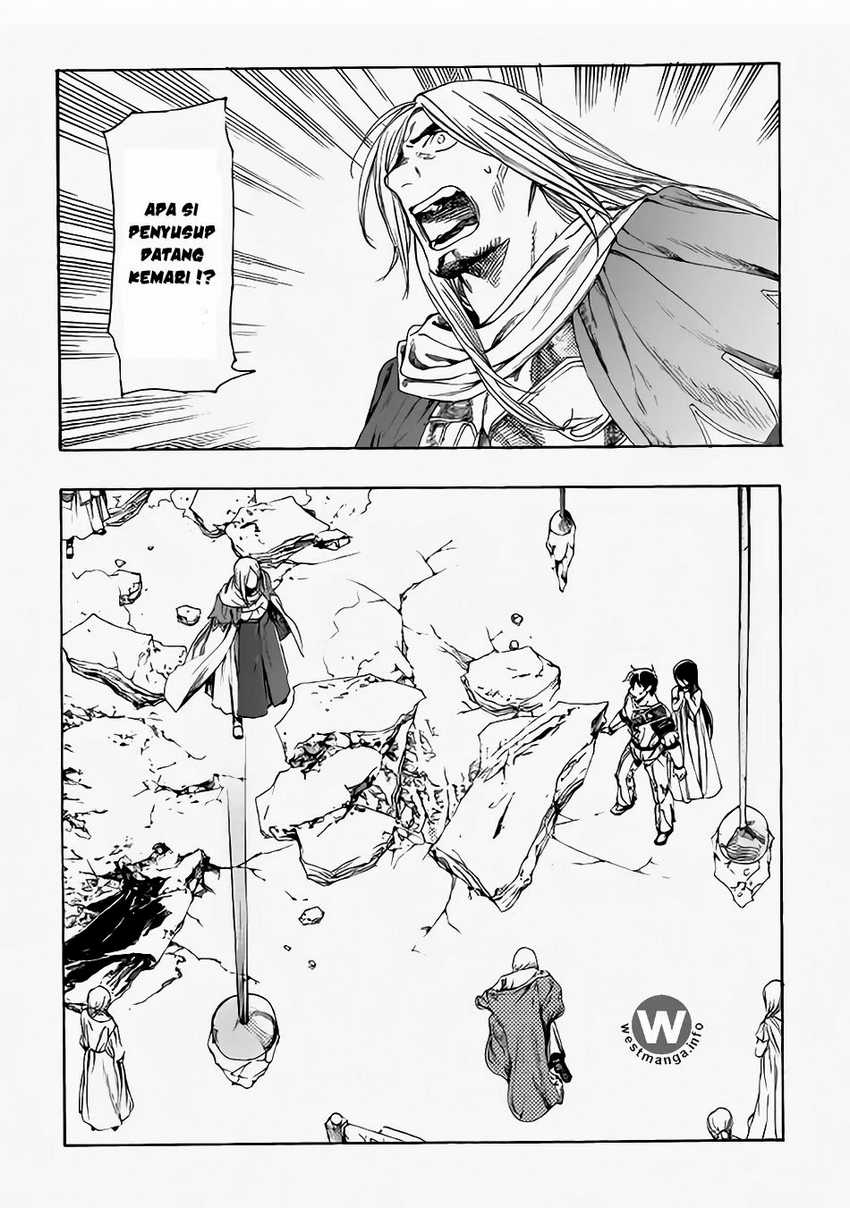 Chapter 6 - halaman 21