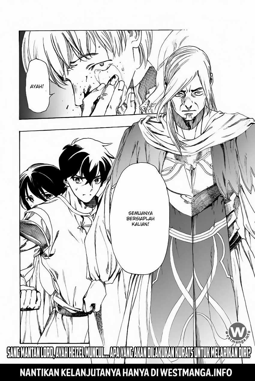 Chapter 6 - halaman 22