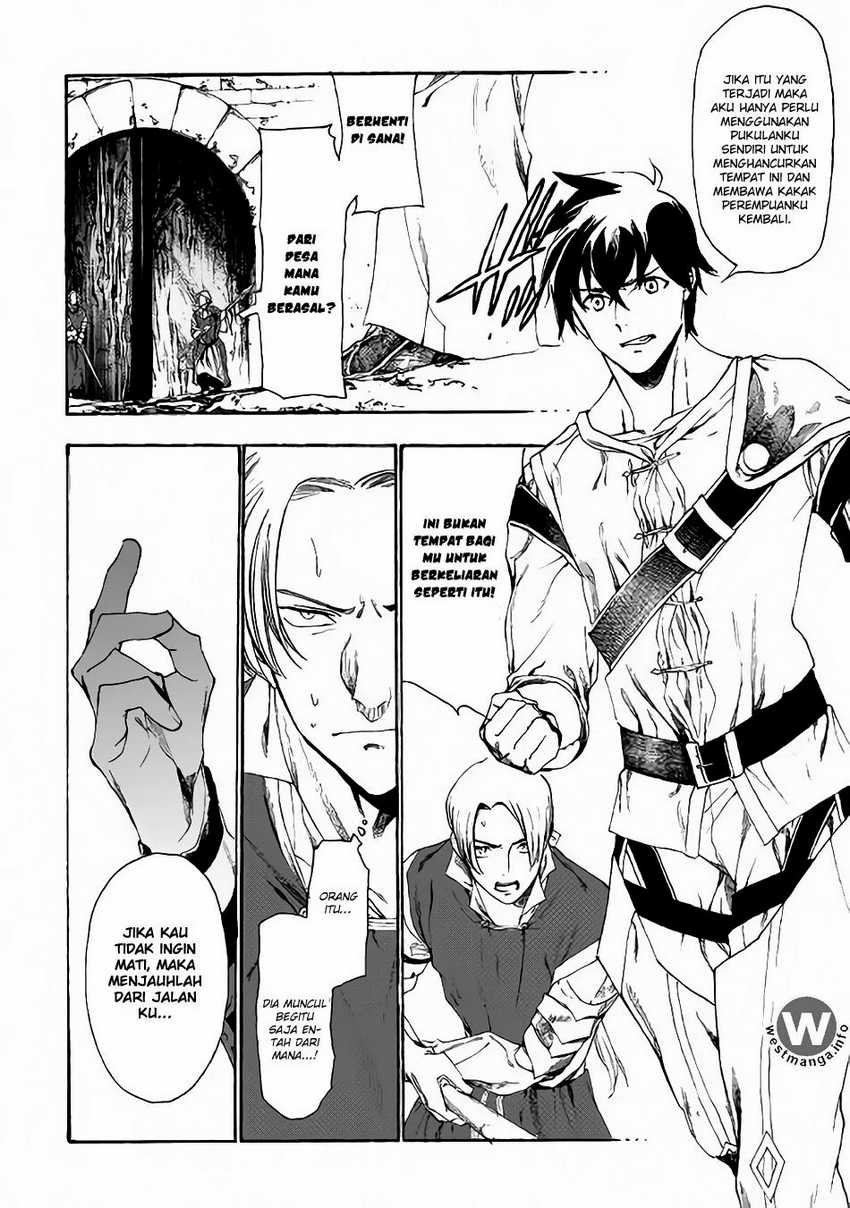 Chapter 6 - halaman 4