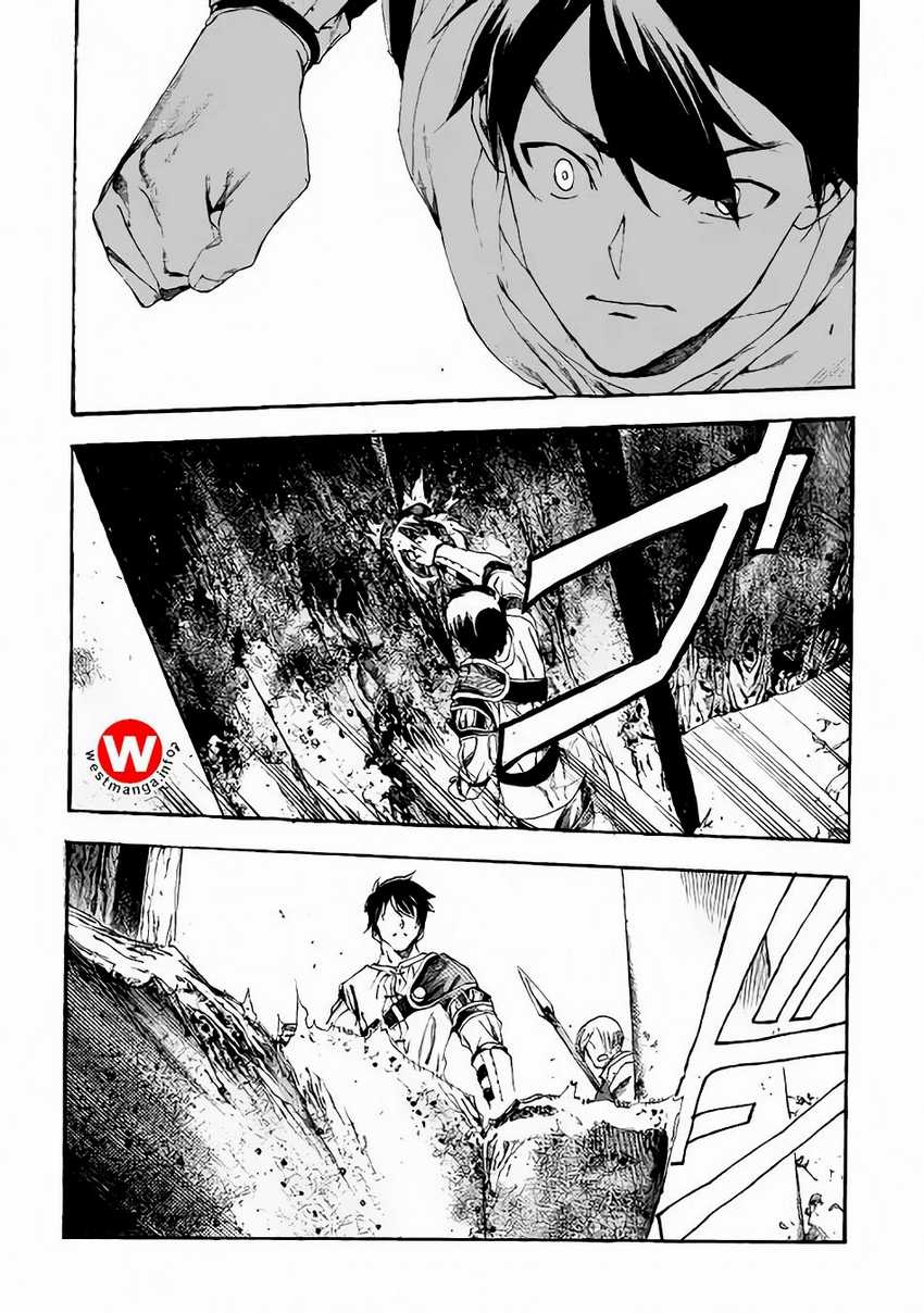 Chapter 6 - halaman 5