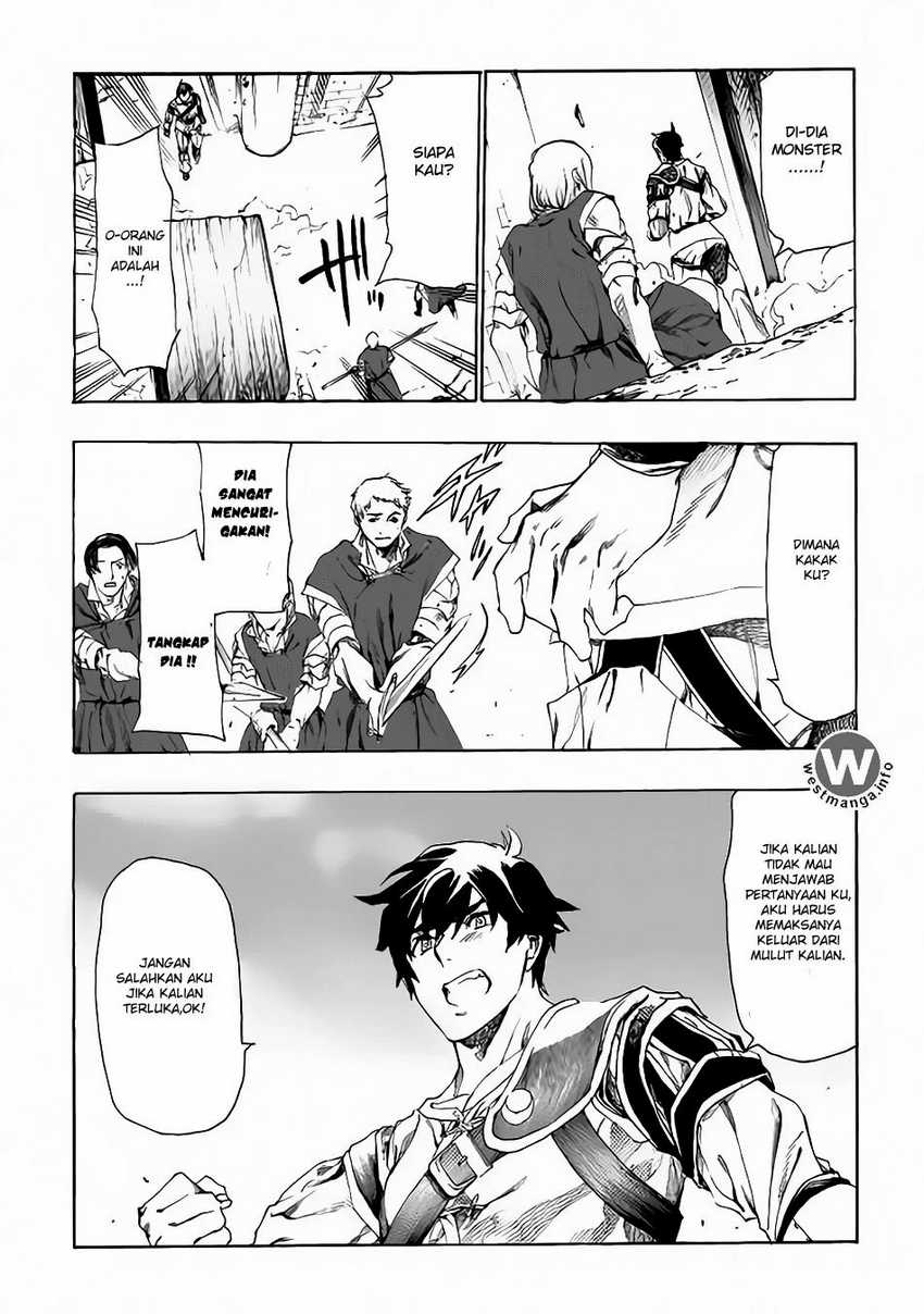 Chapter 6 - halaman 6