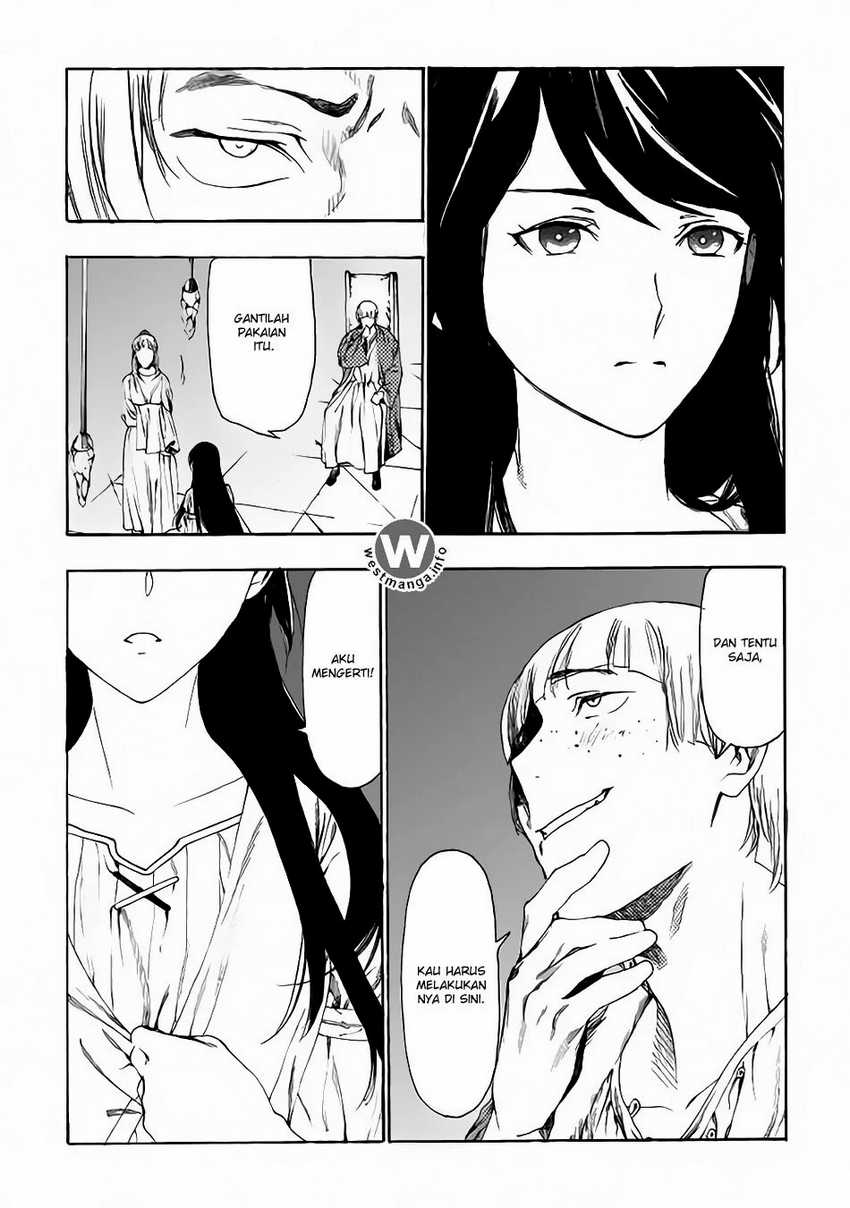 Chapter 6 - halaman 8