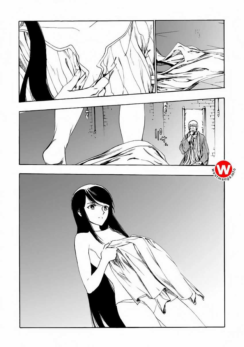 Chapter 6 - halaman 9