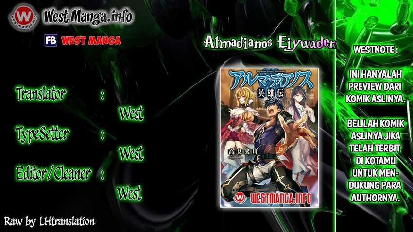 Chapter 7 - halaman 2