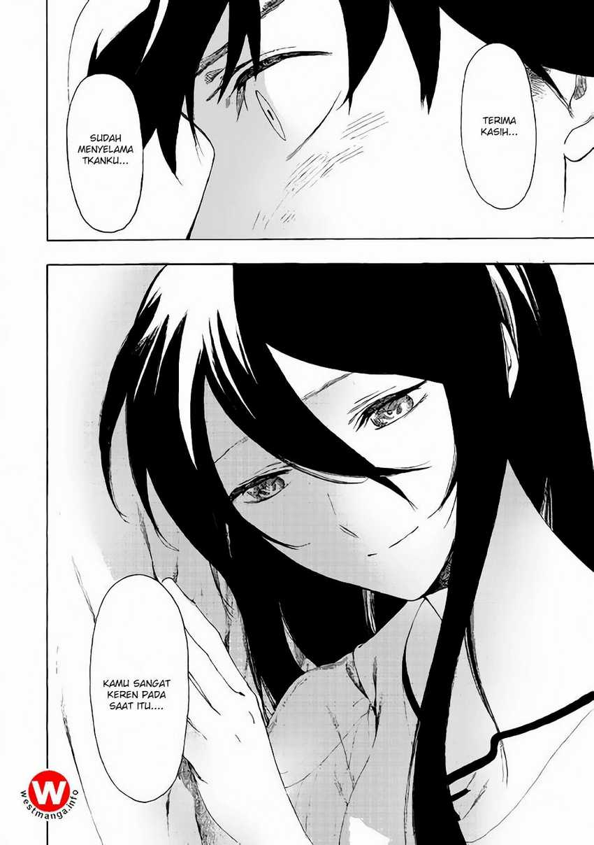 Chapter 7 - halaman 12