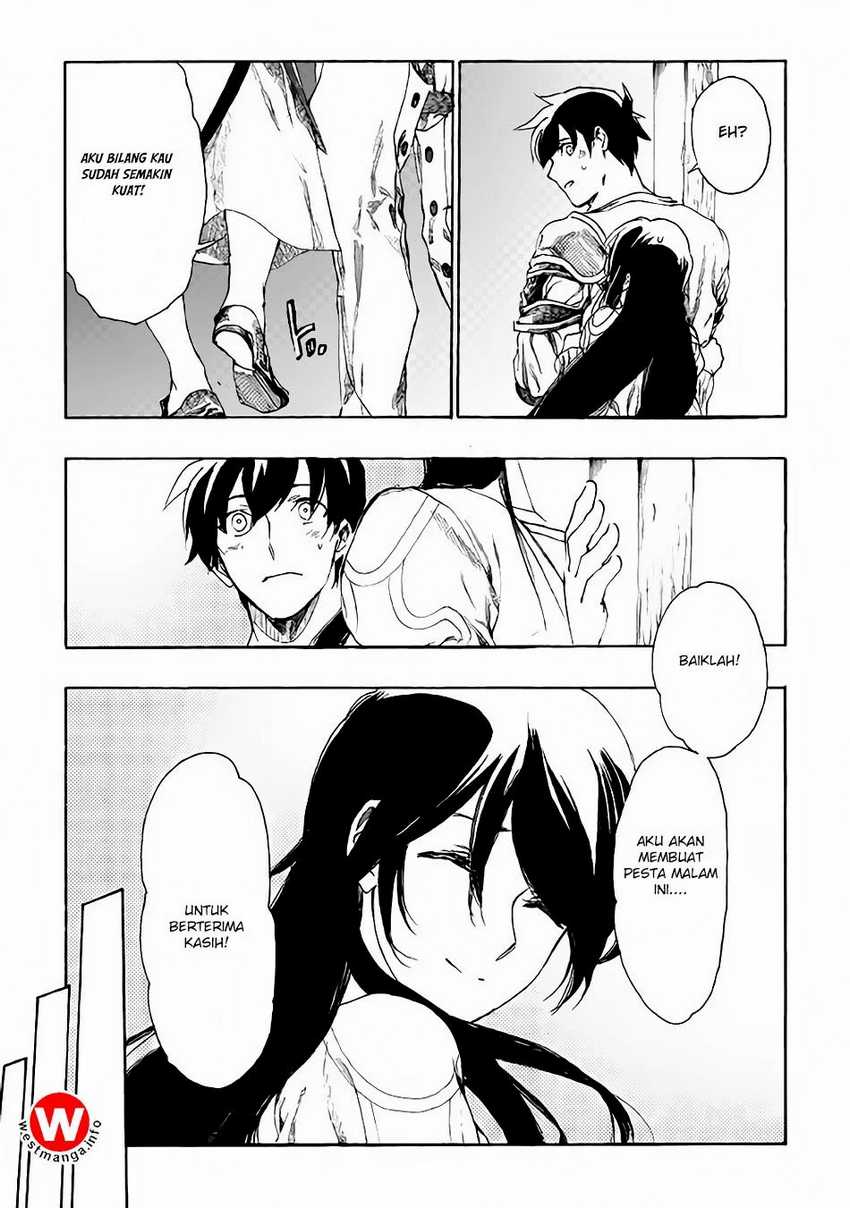 Chapter 7 - halaman 13