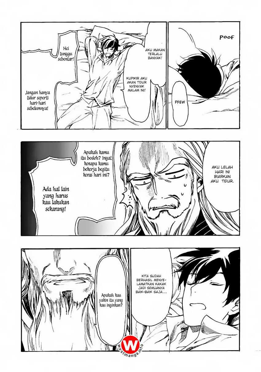 Chapter 7 - halaman 14