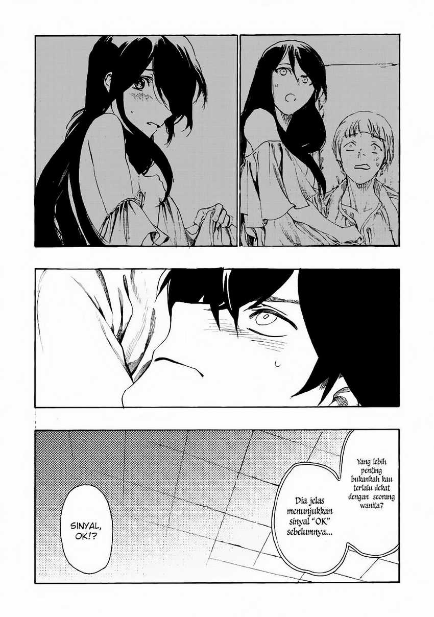 Chapter 7 - halaman 15