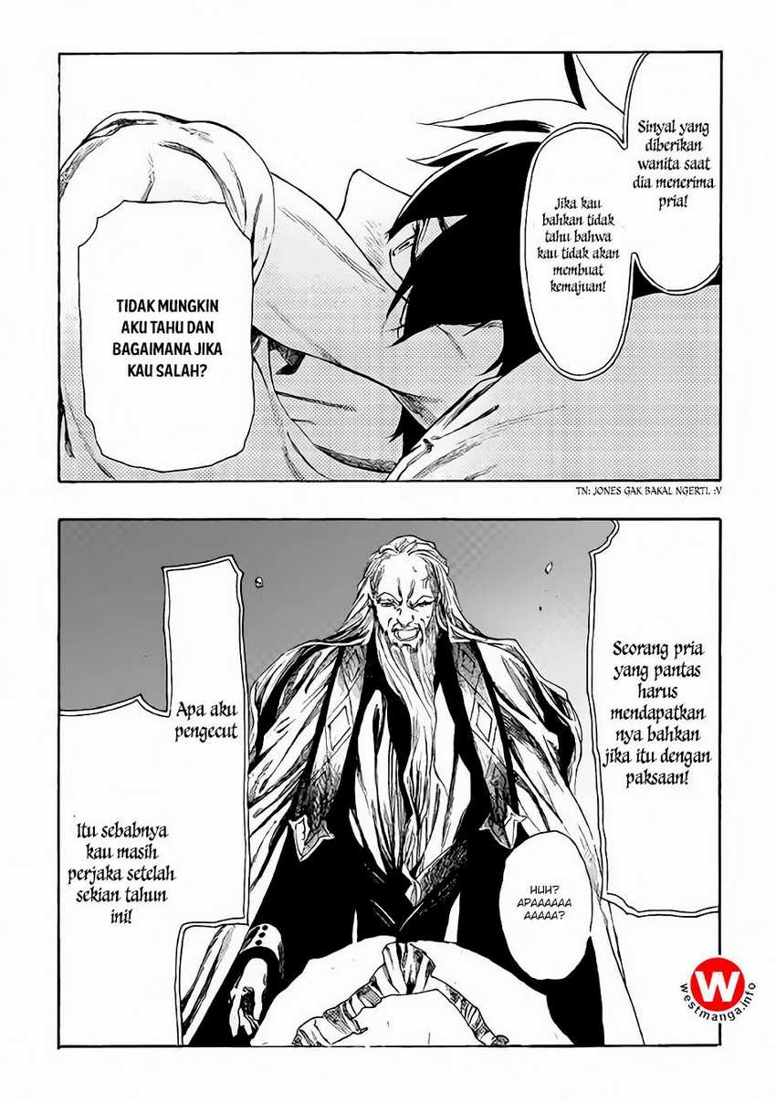 Chapter 7 - halaman 16
