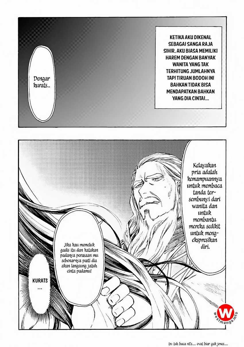 Chapter 7 - halaman 17