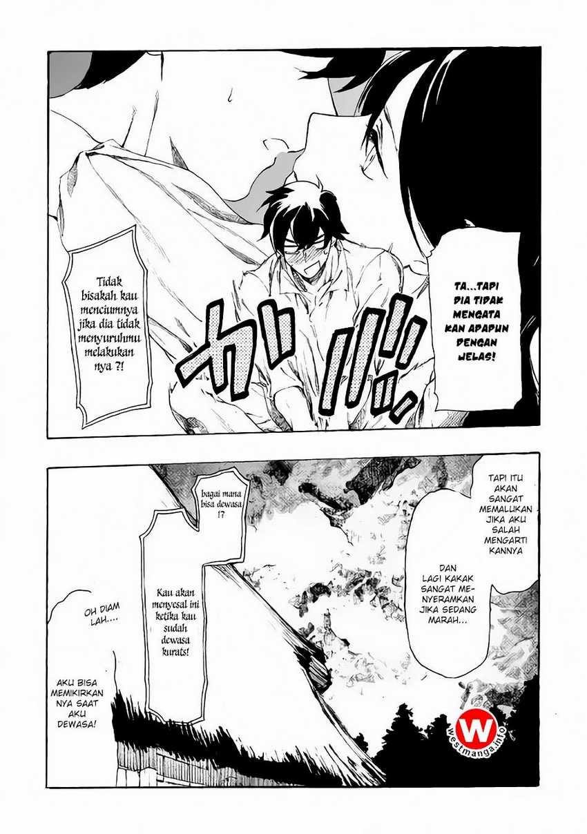Chapter 7 - halaman 20
