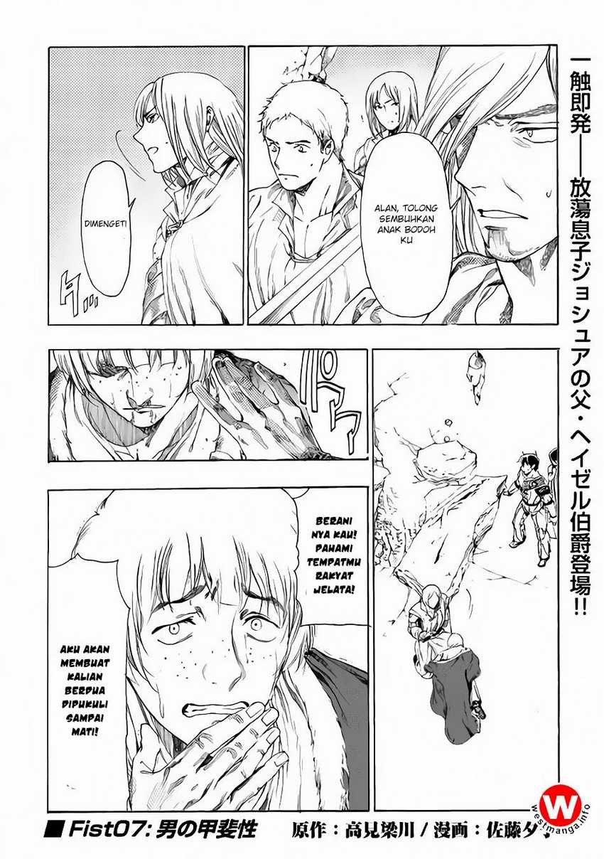 Chapter 7 - halaman 3