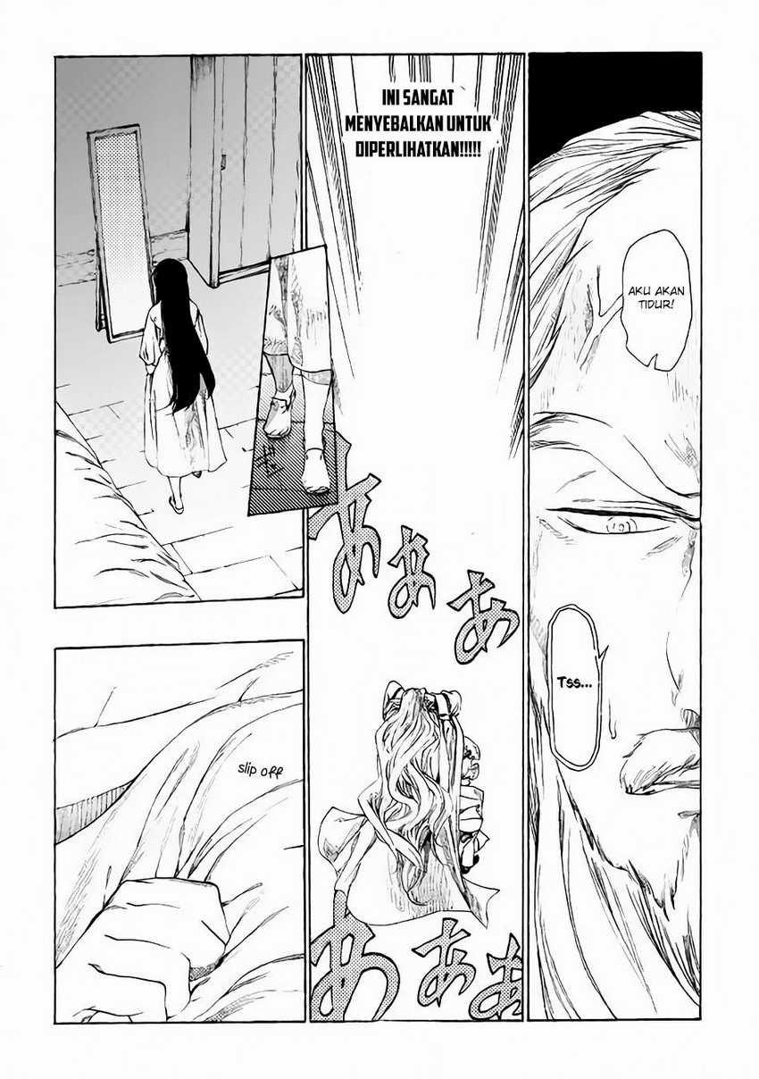Chapter 7 - halaman 21