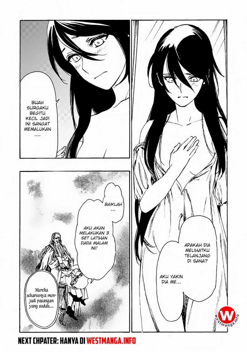 Chapter 7 - halaman 22