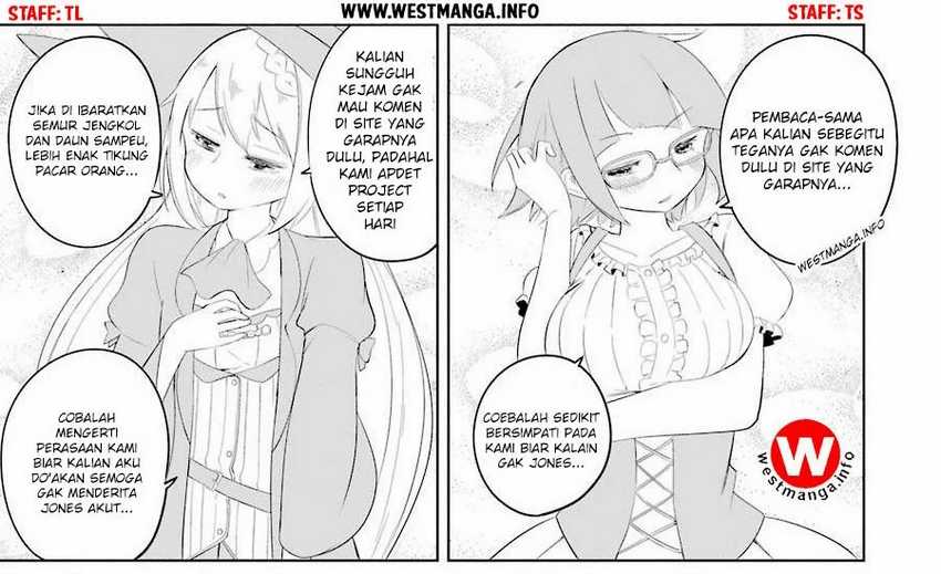 Chapter 7 - halaman 23