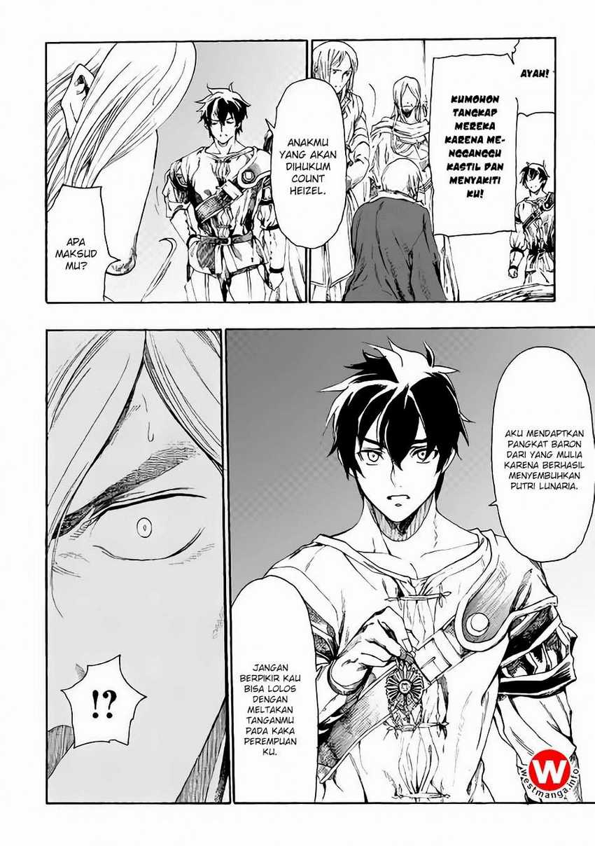 Chapter 7 - halaman 4