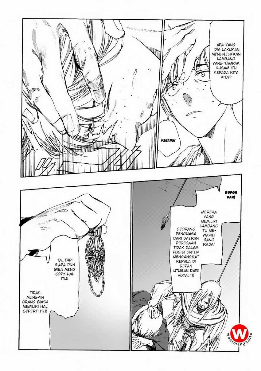 Chapter 7 - halaman 5