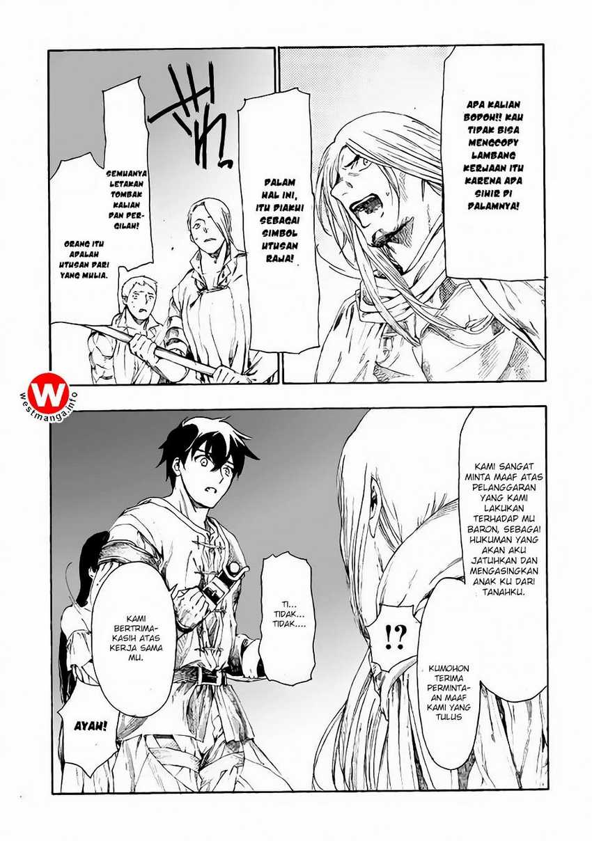 Chapter 7 - halaman 6