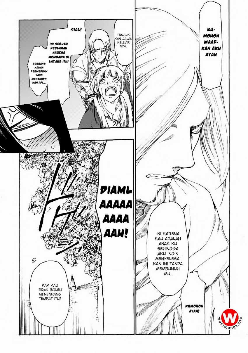 Chapter 7 - halaman 7