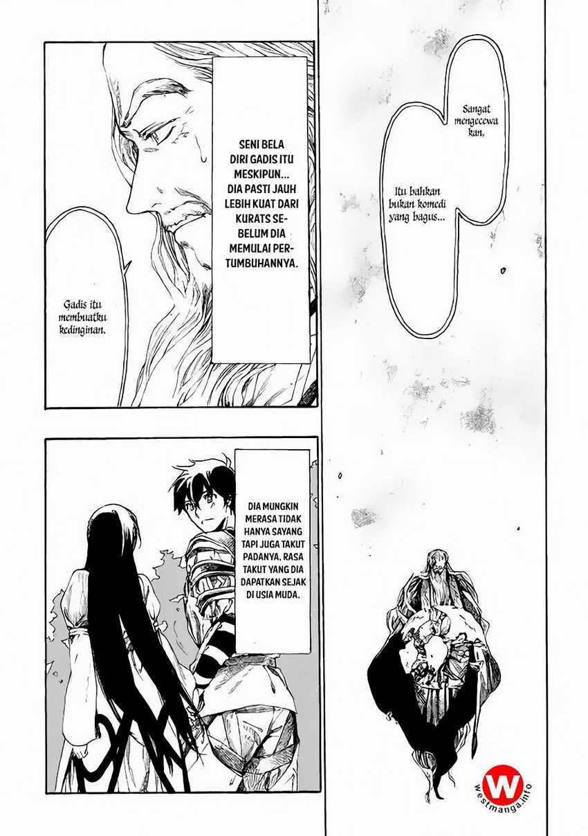 Chapter 7 - halaman 8