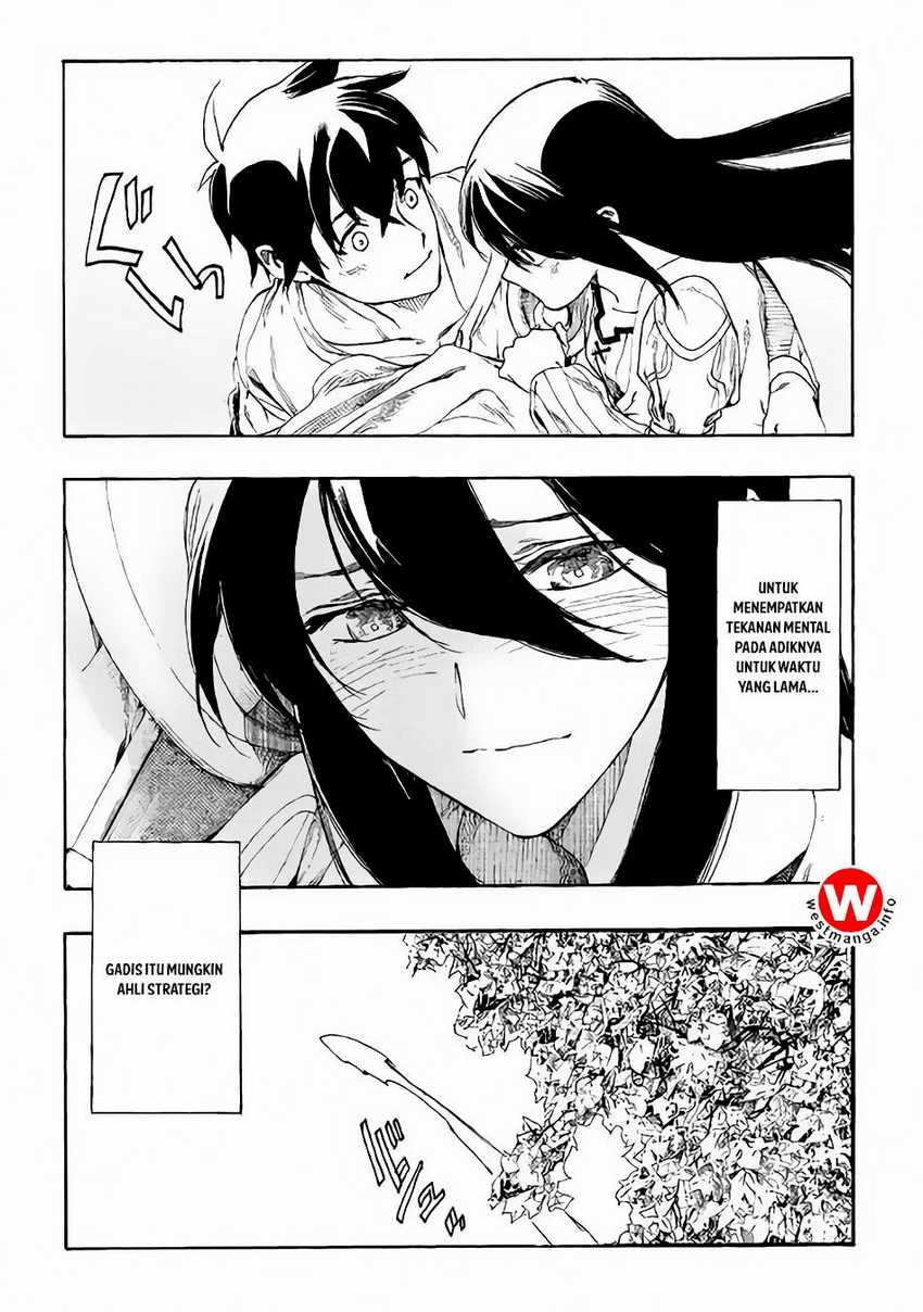Chapter 7 - halaman 9