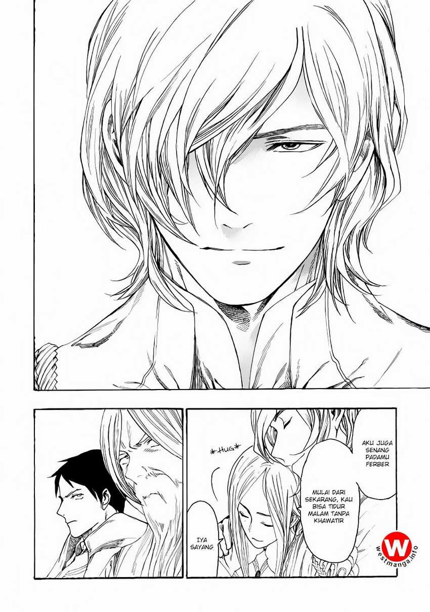 Chapter 8 - halaman 12