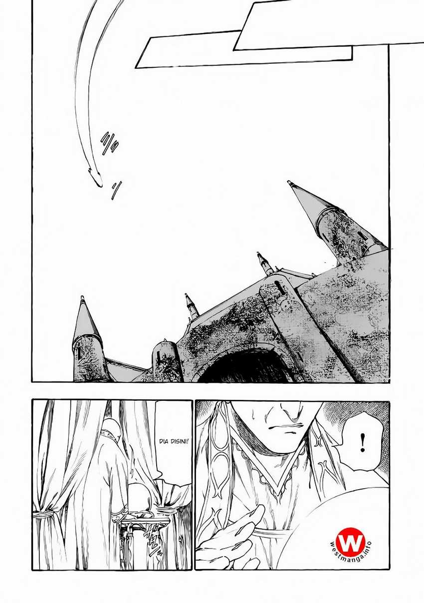 Chapter 8 - halaman 13