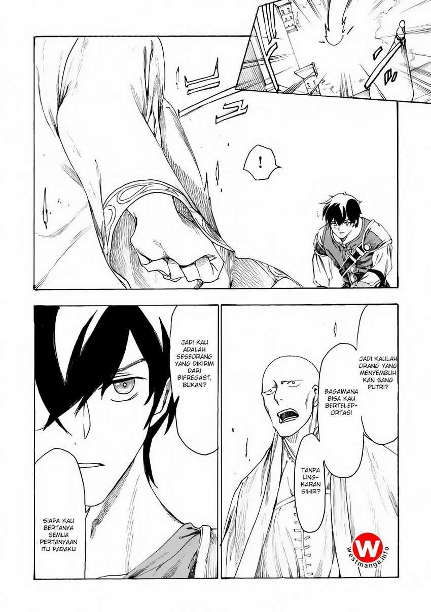 Chapter 8 - halaman 14