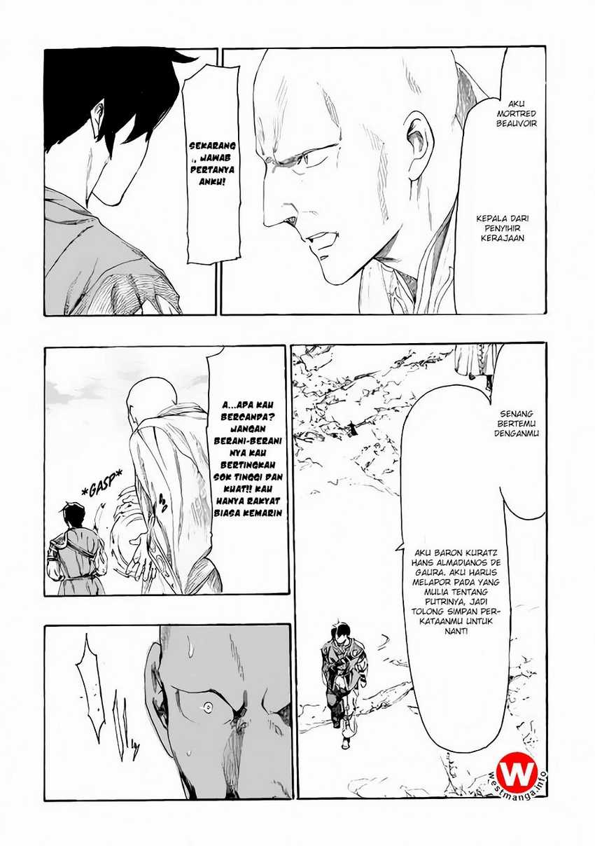 Chapter 8 - halaman 15