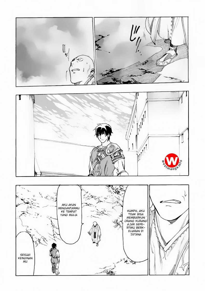Chapter 8 - halaman 17