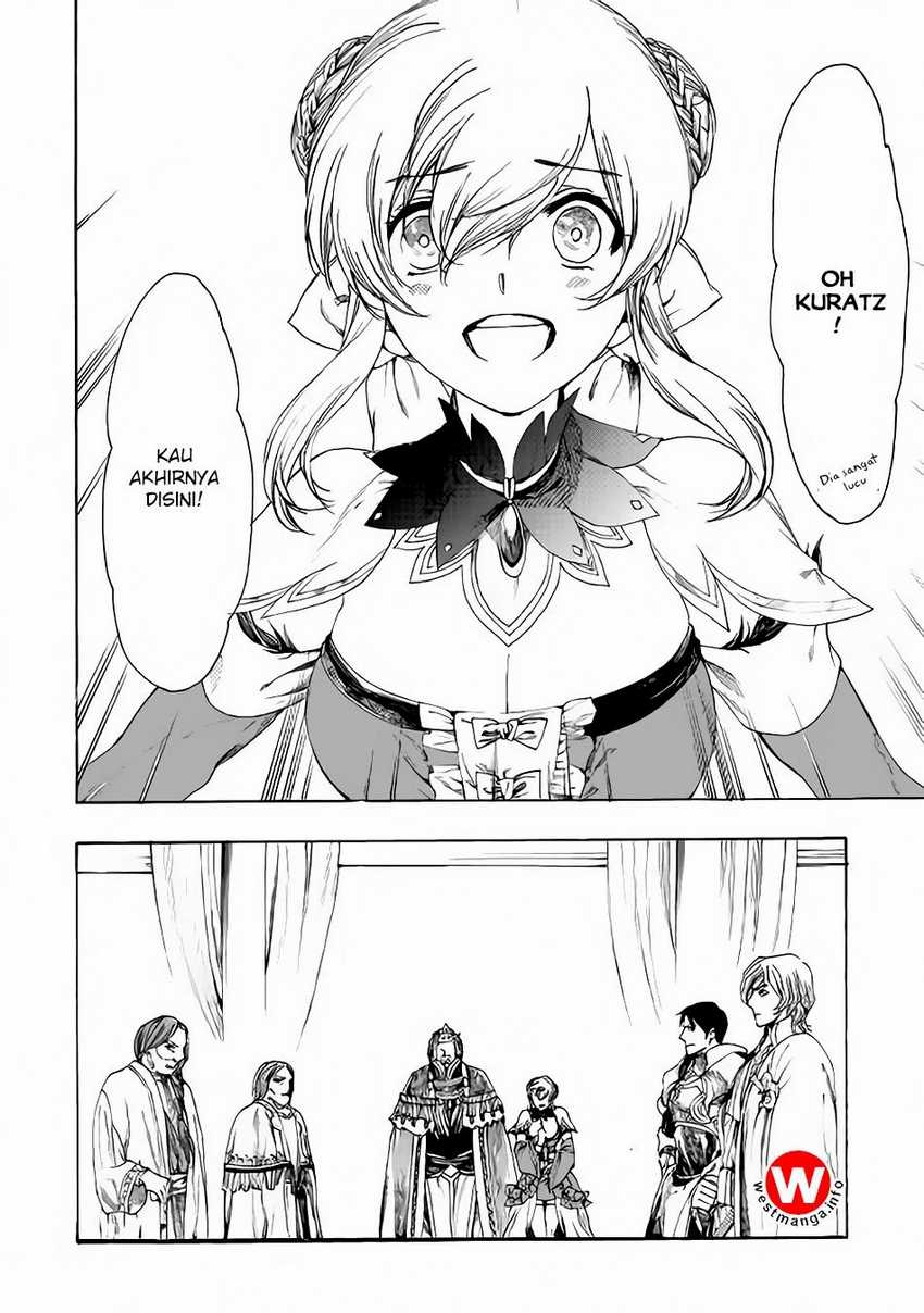 Chapter 8 - halaman 18