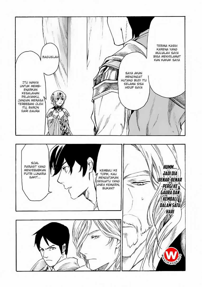 Chapter 8 - halaman 19