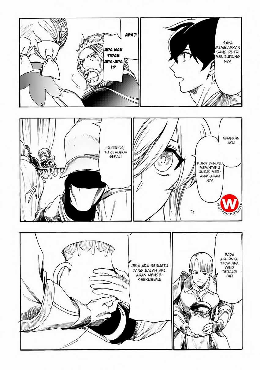 Chapter 8 - halaman 20