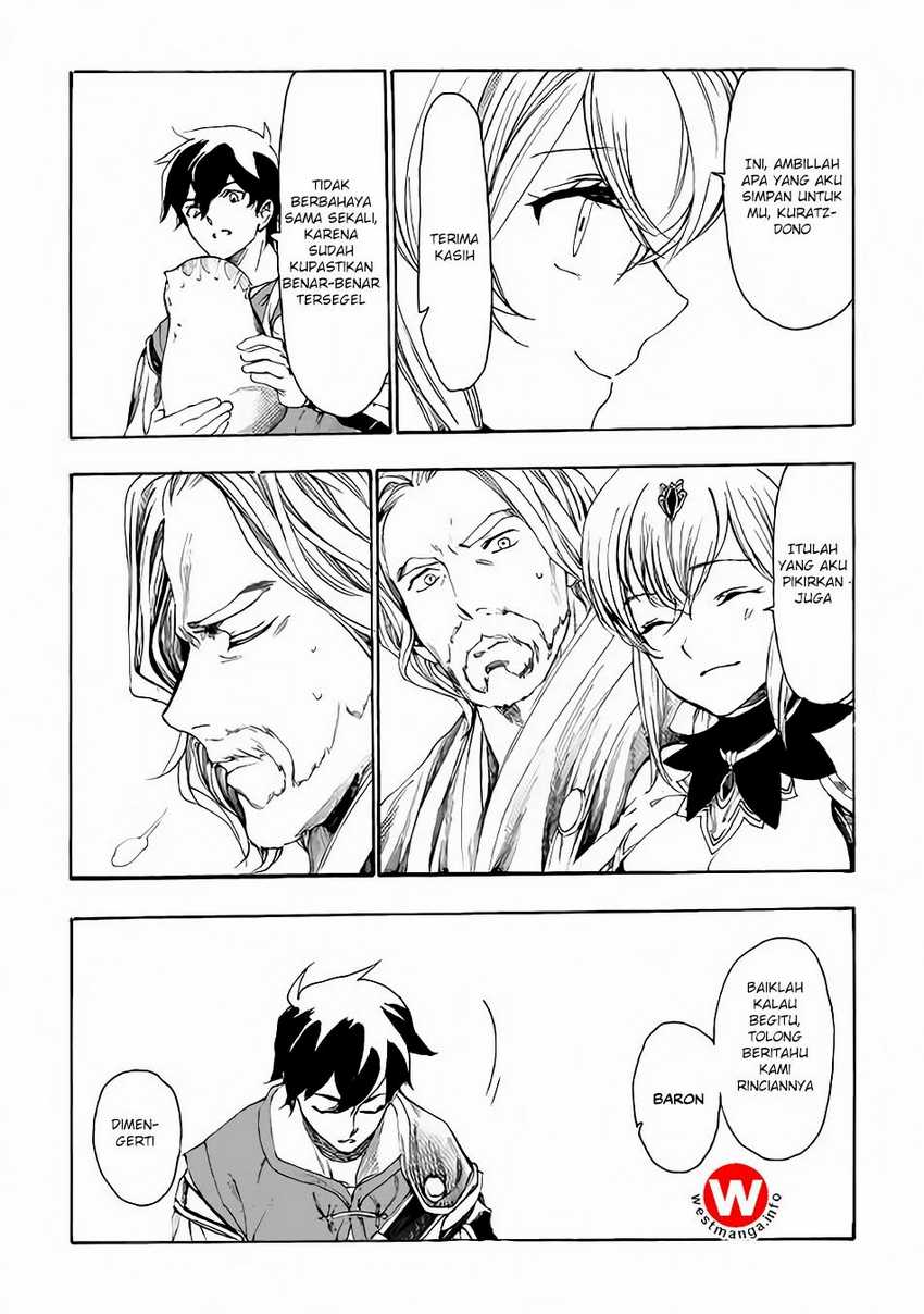 Chapter 8 - halaman 21