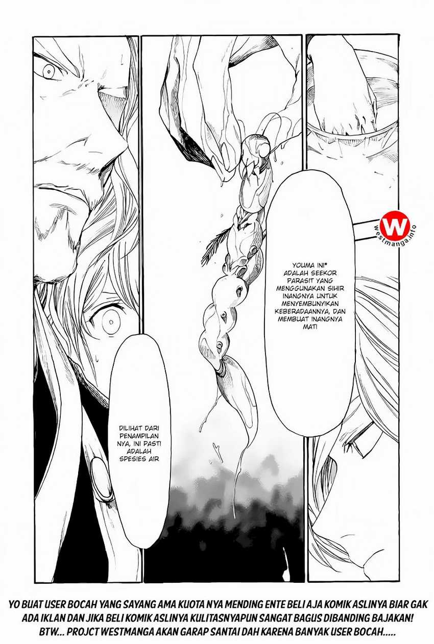 Chapter 8 - halaman 22