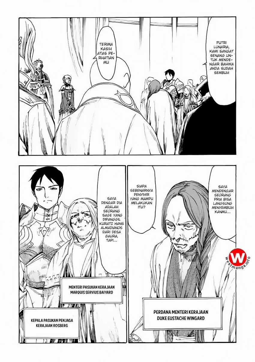 Chapter 8 - halaman 4