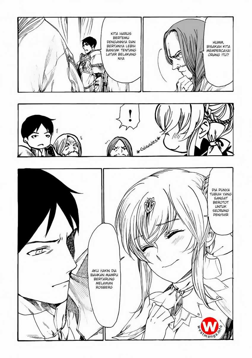 Chapter 8 - halaman 5