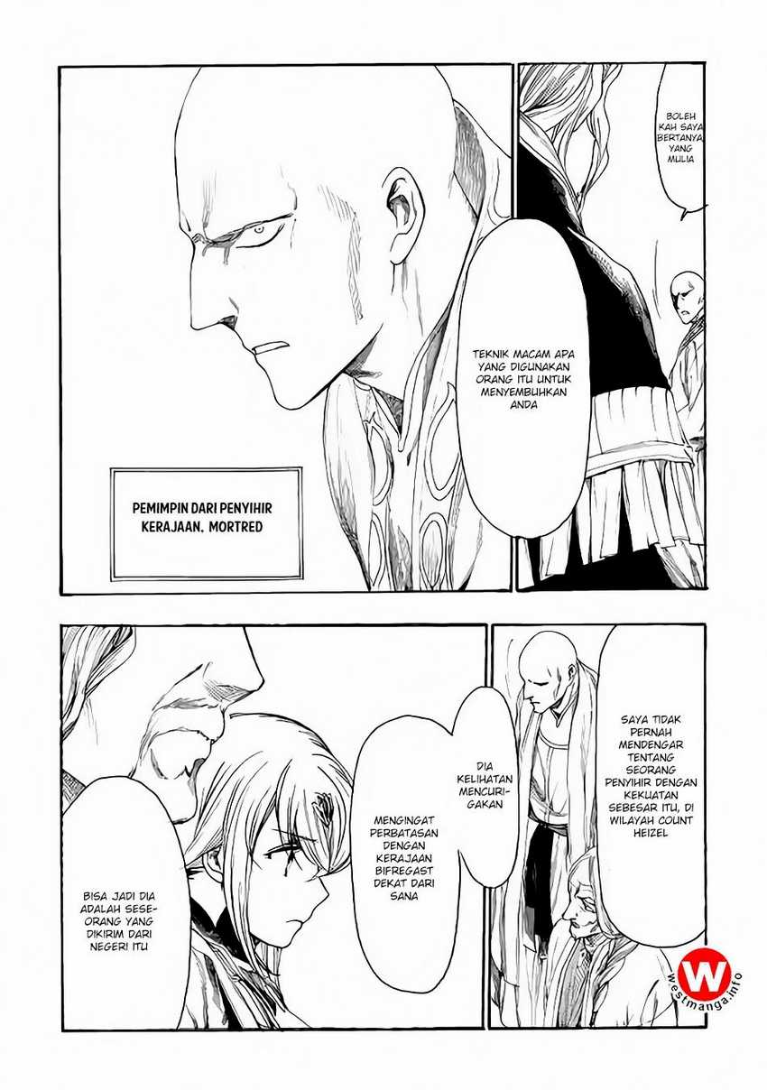 Chapter 8 - halaman 6