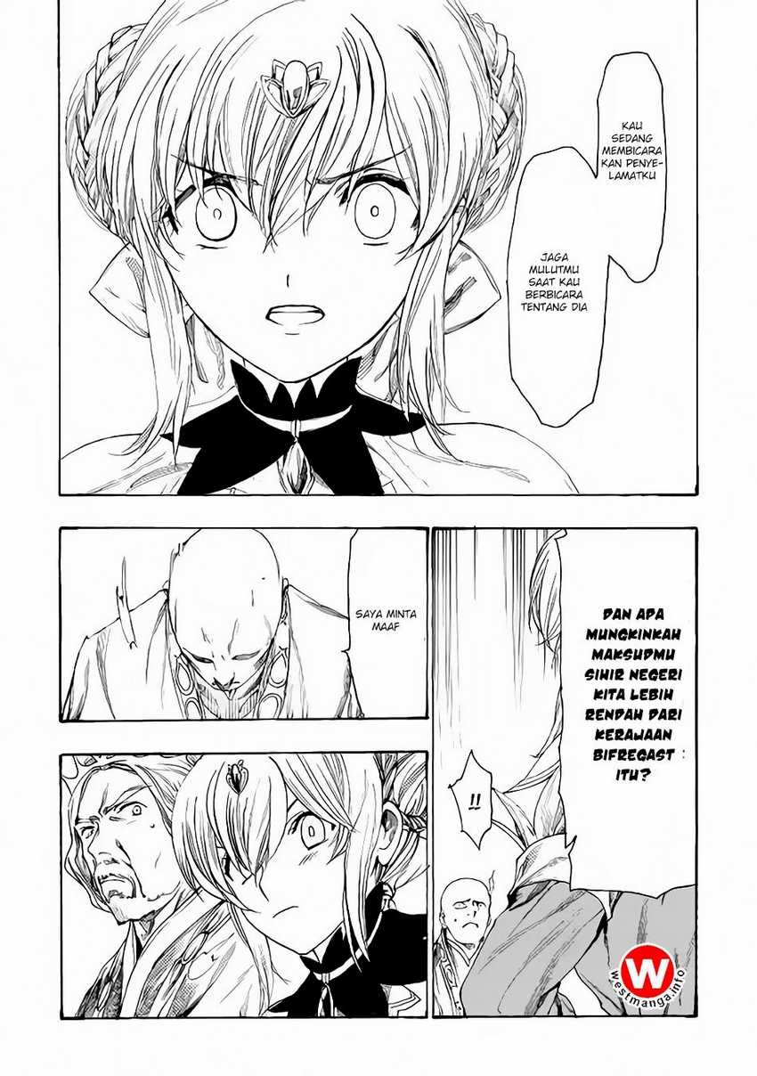 Chapter 8 - halaman 7