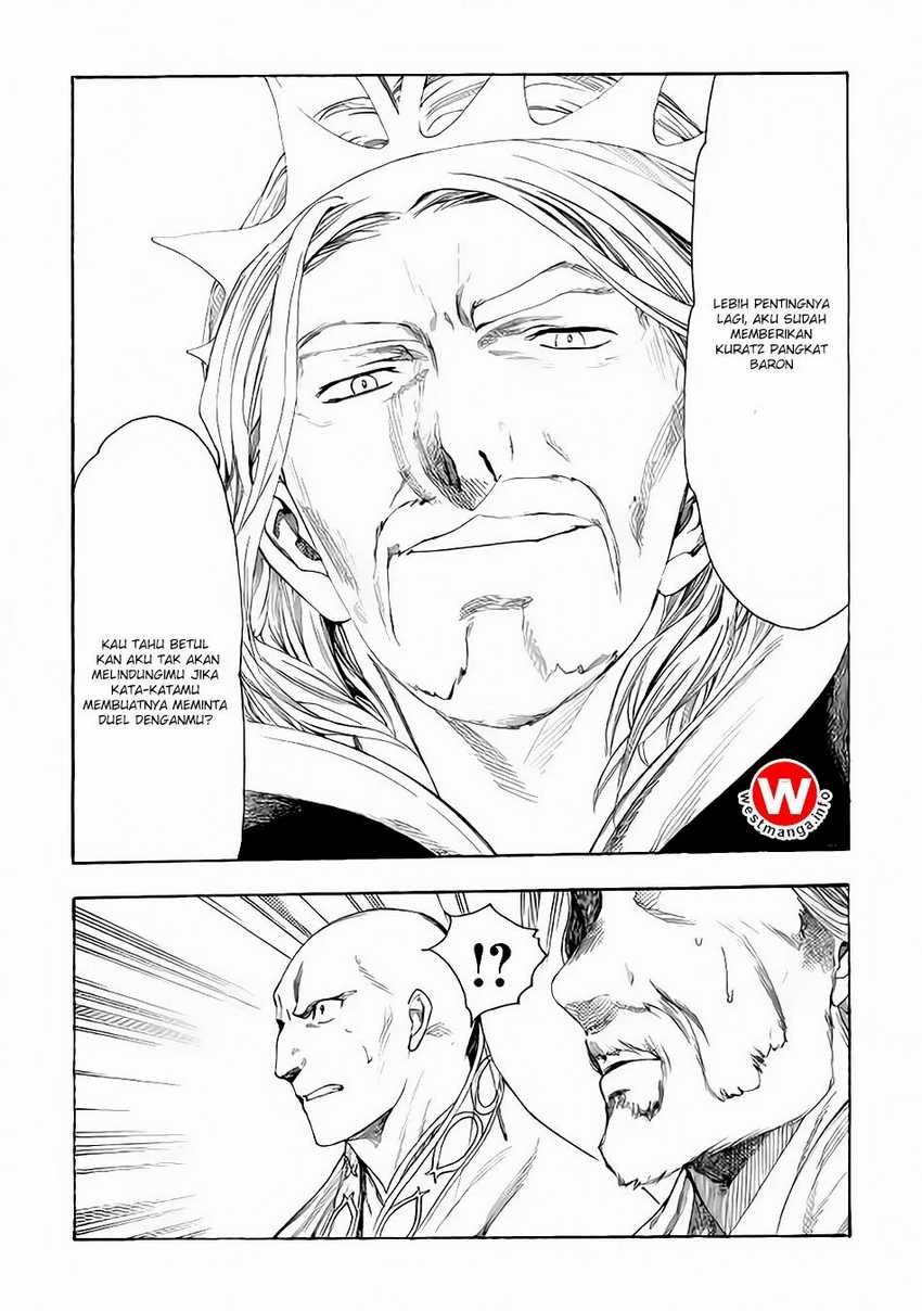 Chapter 8 - halaman 8