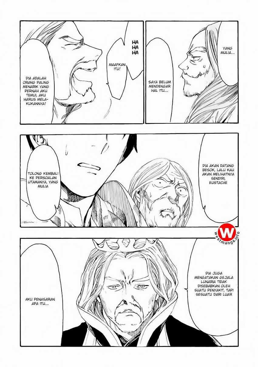 Chapter 8 - halaman 9