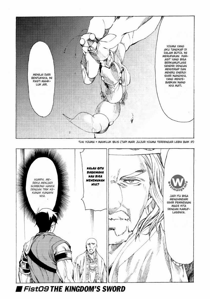 Chapter 9 - halaman 2
