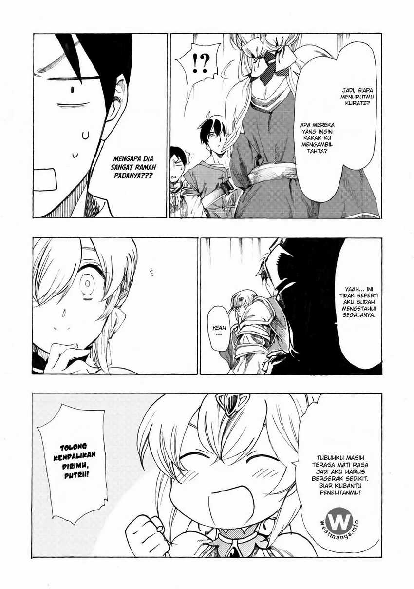 Chapter 9 - halaman 12